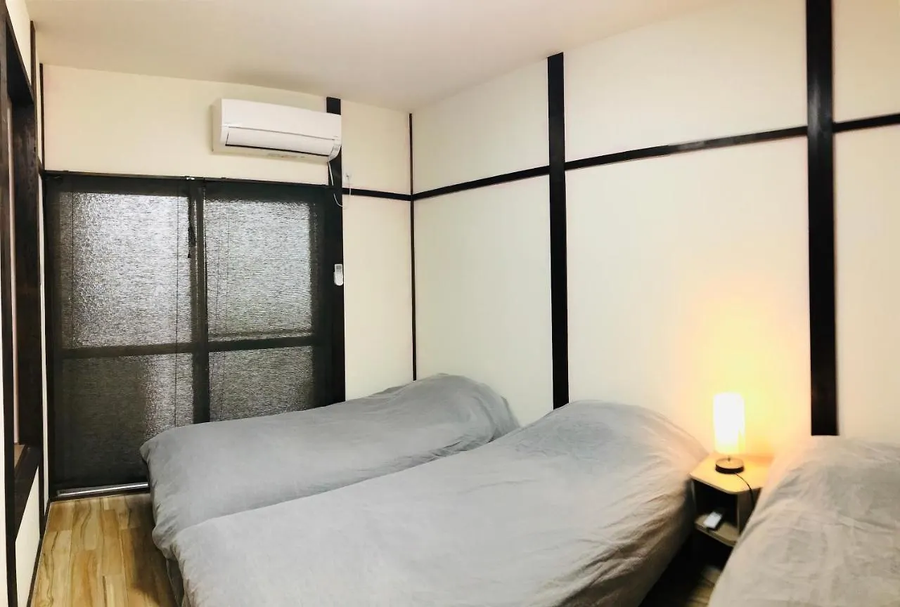 Design Room Japan Legend Ōsaka 0*,