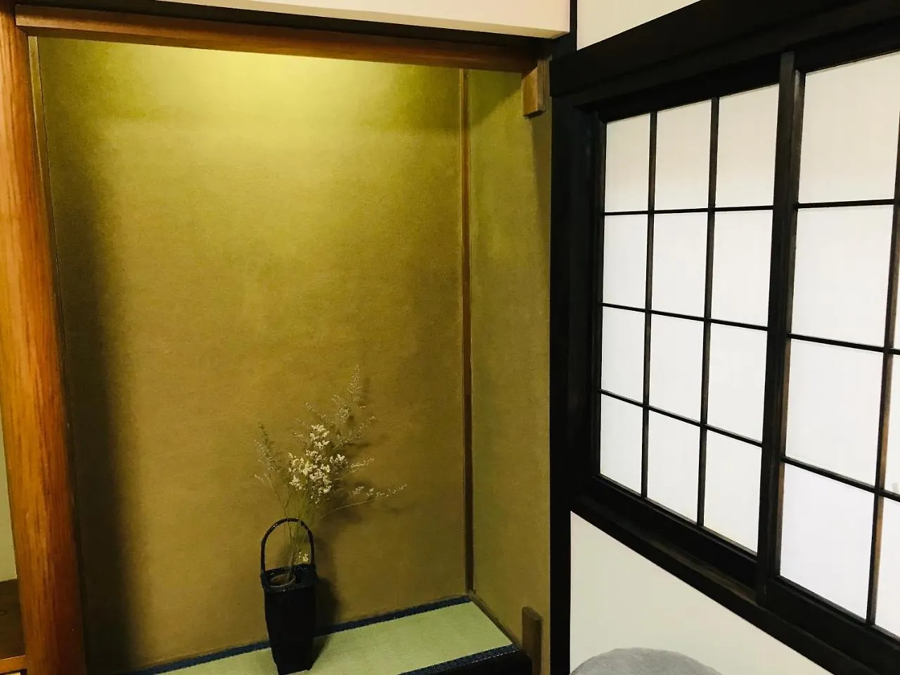 Design Room Japan Legend Ōsaka